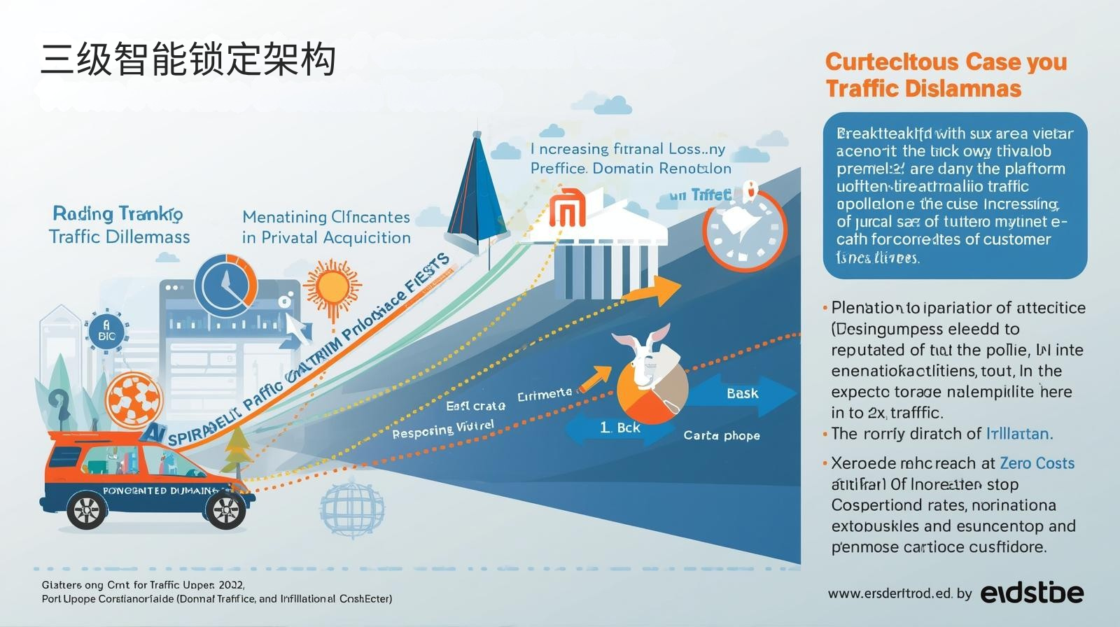 外贸获客软件三级智能锁定架构