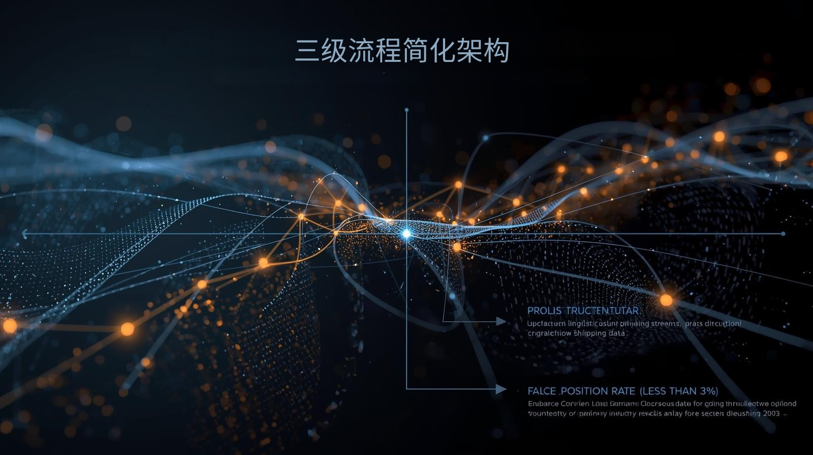 外贸获客软件三级流程简化架构