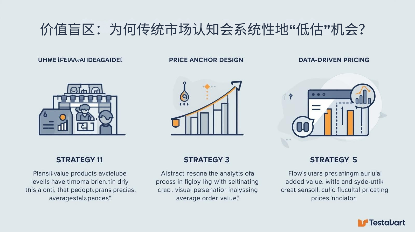 海关数据价值盲区：为何传统市场认知会系统性地“低估”机会？​