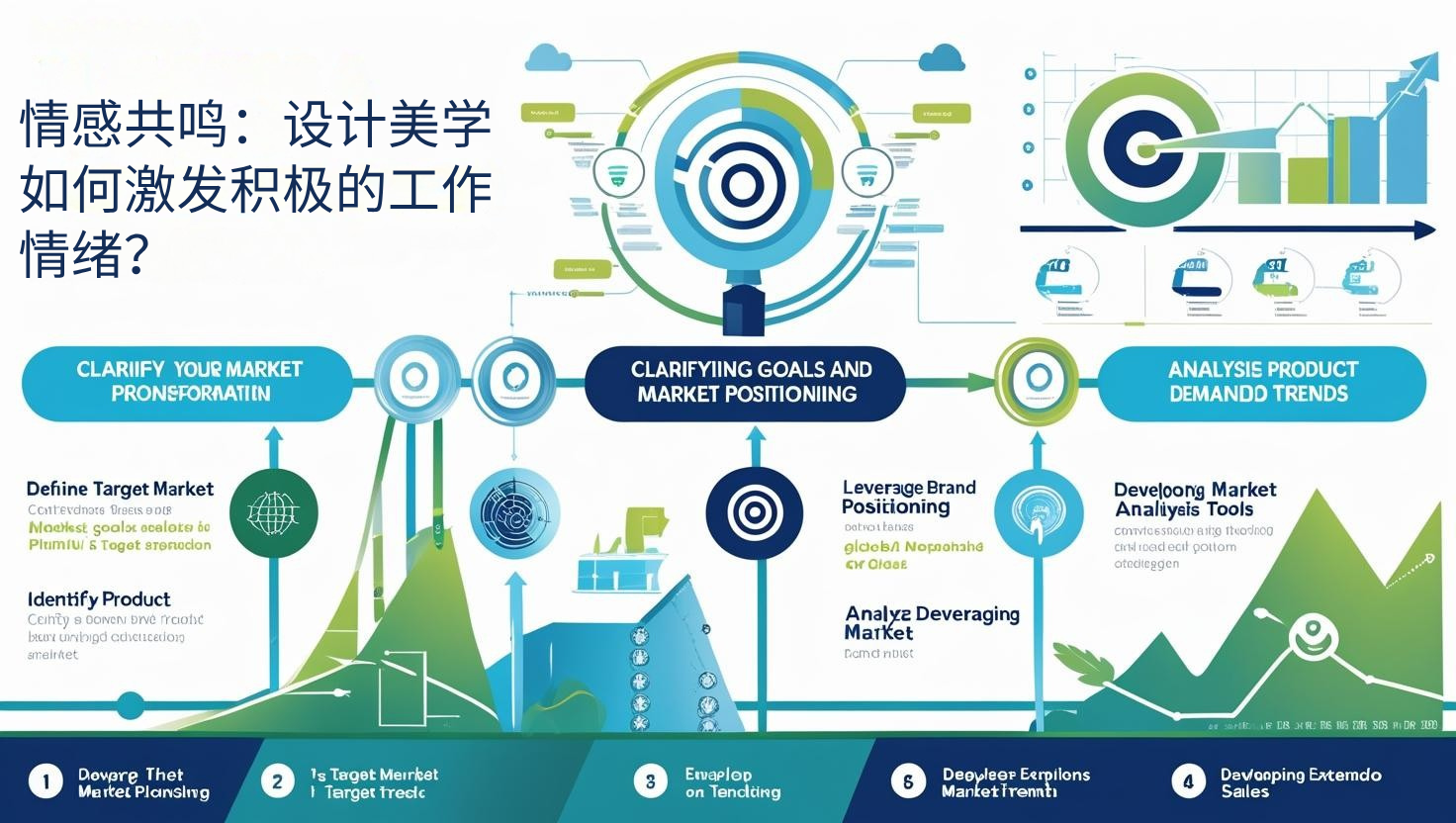 情感共鸣：外贸获客软件设计美学如何激发积极的工作情绪？​