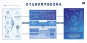 Pintreel神经营销云