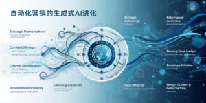 Pintreel对话智能云