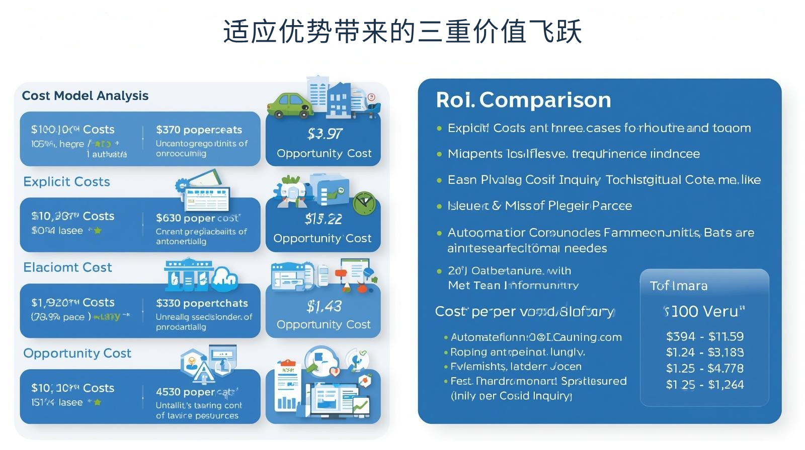 适应外贸获客软件优势带来的三重价值飞跃