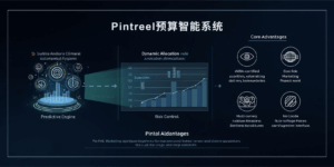 Pintreel预算智能系统