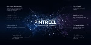 Pintreel高转化解决方案