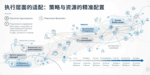 外贸GEO 执行层面的适配：策略与资源的精准配置