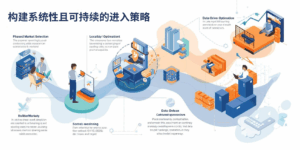 外贸GEO
构建系统性且可持续的进入策略