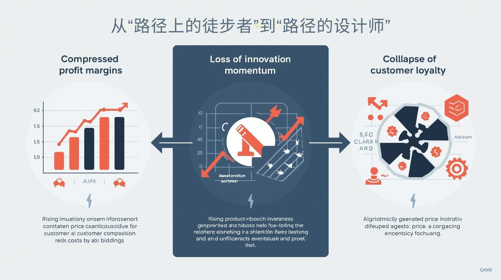 外贸获客软件从“路径上的徒步者”到“路径的设计师”​
