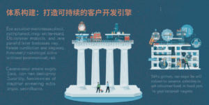 外贸获客体系构建：打造可持续的客户开发引擎
