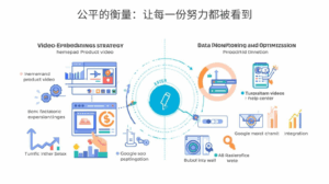 外贸获客软件公平的衡量：让每一份努力都被看到