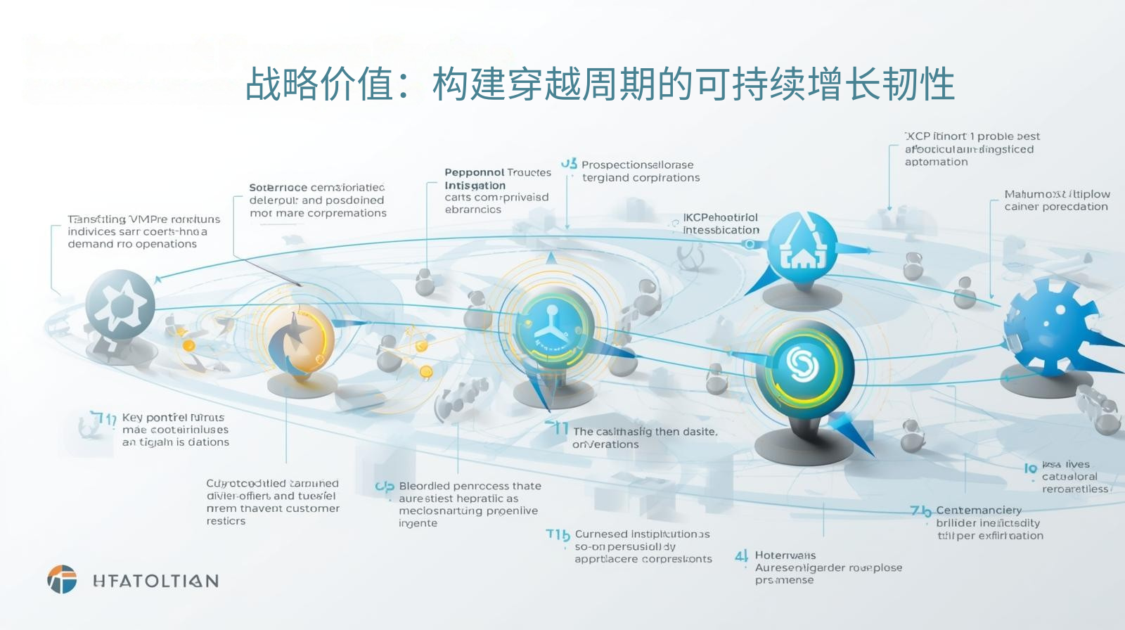 外贸获客软件战略价值：构建穿越周期的可持续增长韧性