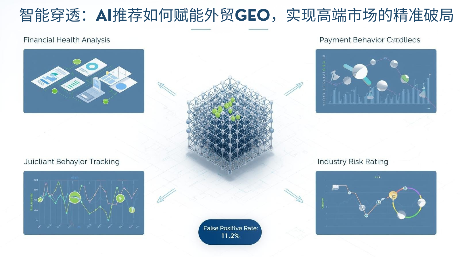 范式革命：从“销售产品”到“运营专业影响力生态”​