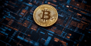 前瞻性策略：在数据模糊地带保持洞察