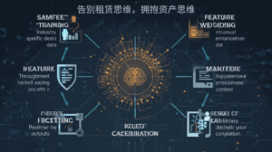 外贸GEO告别租赁思维，拥抱资产思维