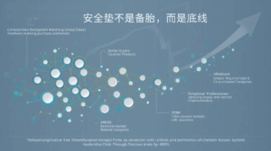 外贸GEO安全垫不是备胎，而是底线