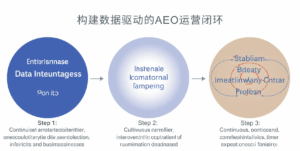 构建数据驱动的AEO运营闭环