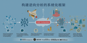 构建逆向分析的系统化框架
