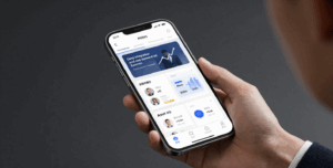 海关数据APP的深度集成与价值延伸